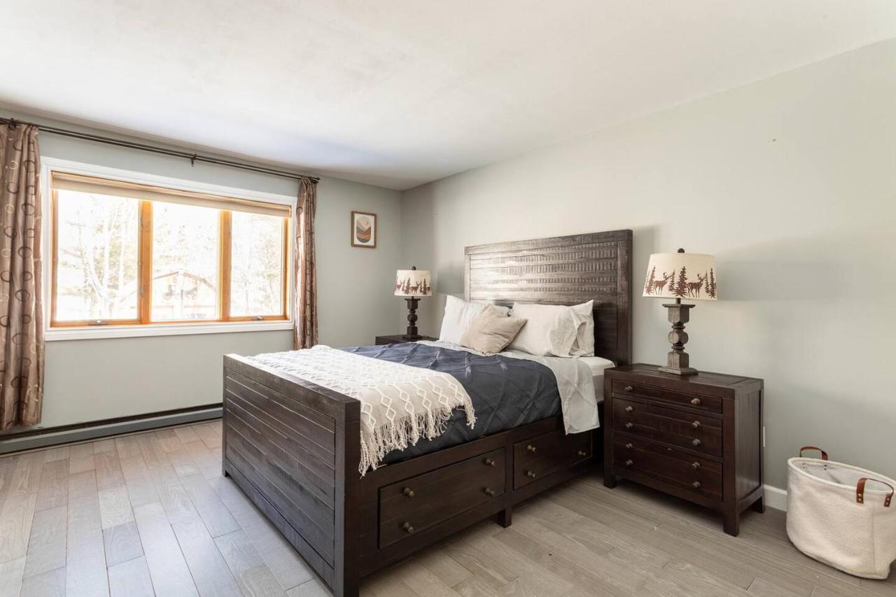 Vila Bluebird Manor On The Water, 2 Acres & Amenities Liberty Exteriér fotografie